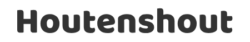 site-logo_dark